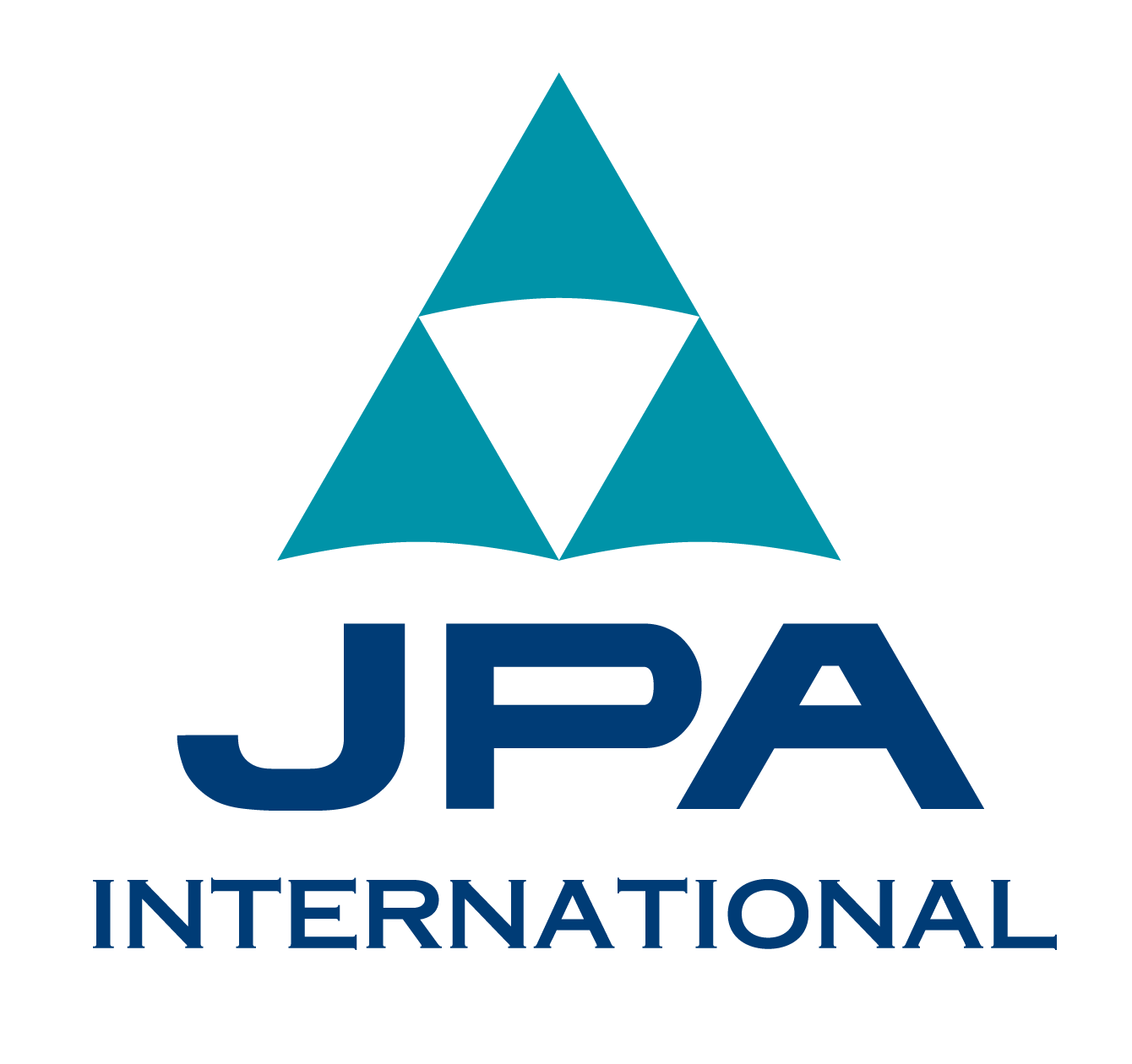 JPA Cegeac expert comptable du groupe JPA international, 